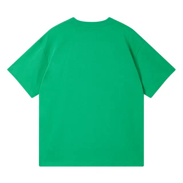 x Disney SS23 T