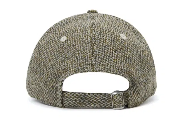 New Era