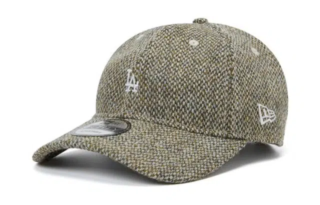 New Era