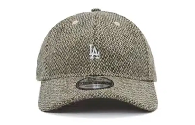 New Era