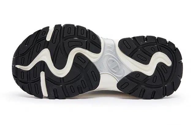Champion Retro Sports