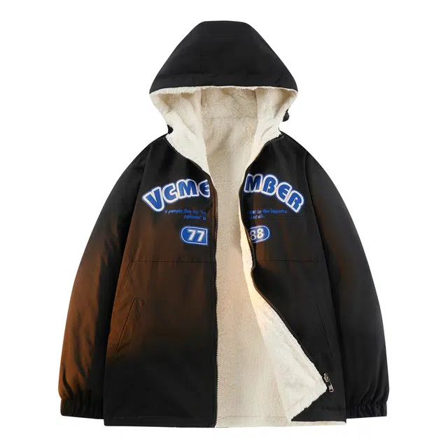 VniVerseVClub
