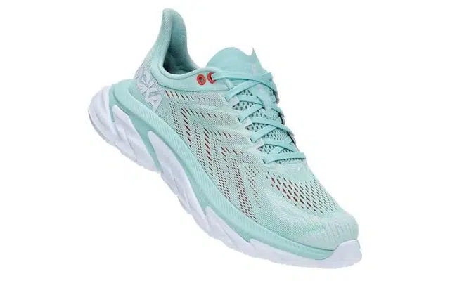 HOKA ONE ONE Clifton Edge