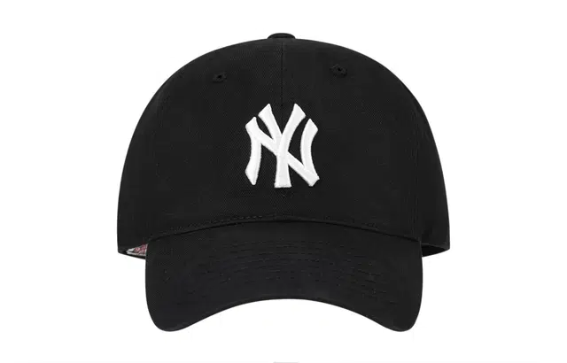 MLB