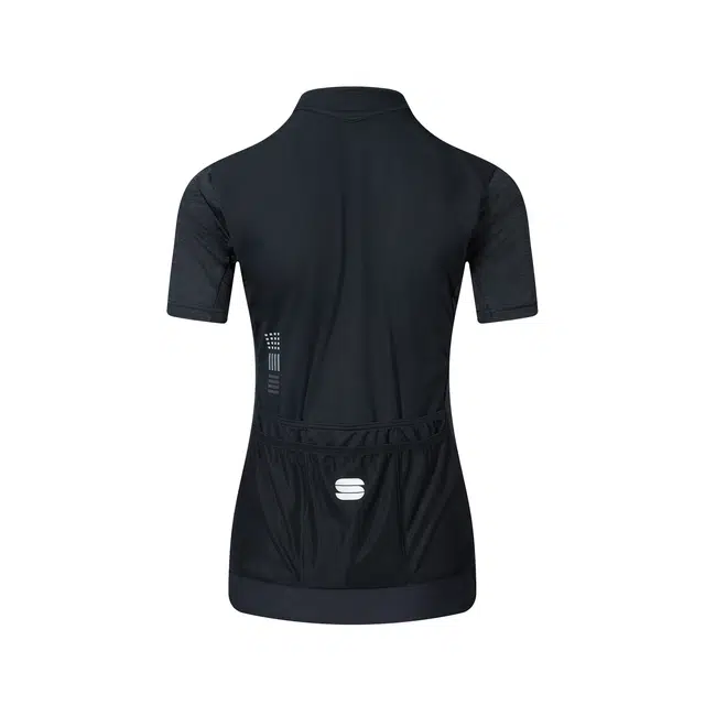 sportful