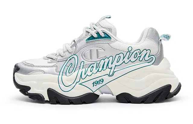 Champion Retro Sports