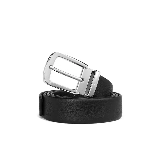 TangGuh TG 3.4CM