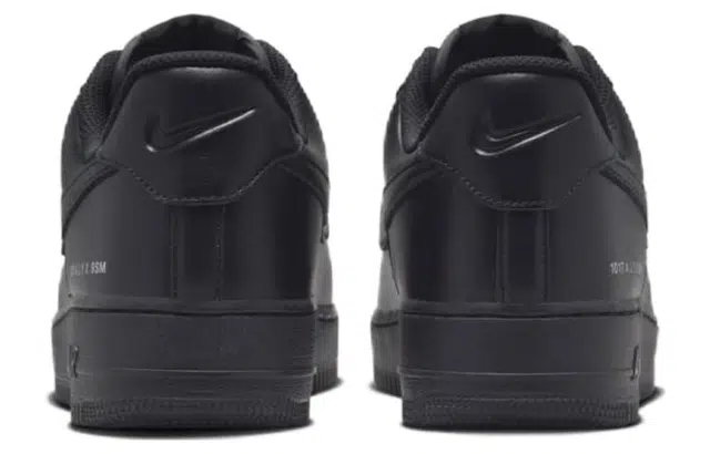 Nike Air Force 1 Low