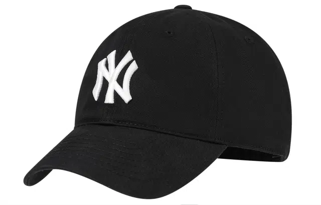 MLB