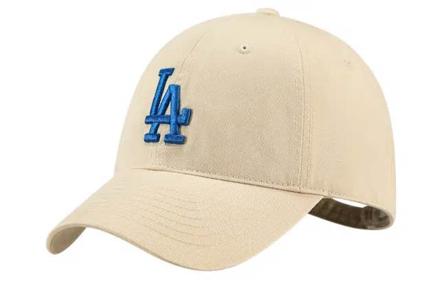 MLB