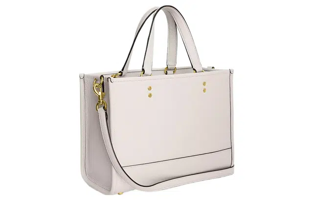 COACH Dempsey 29 Tote