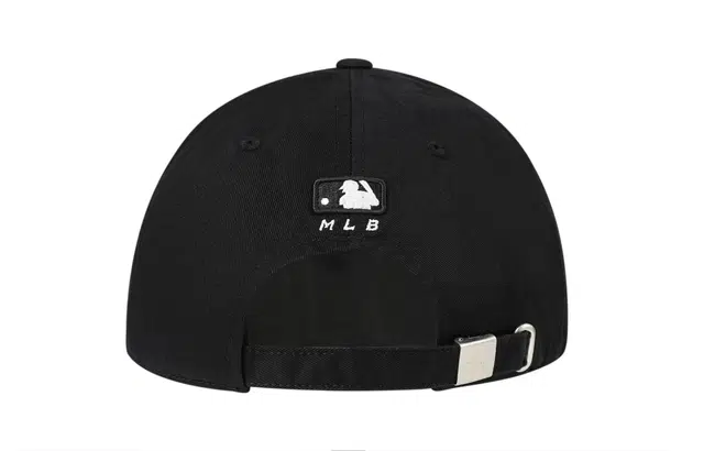 MLB
