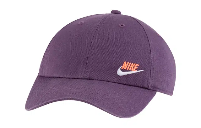 Nike Logo