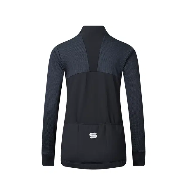 sportful