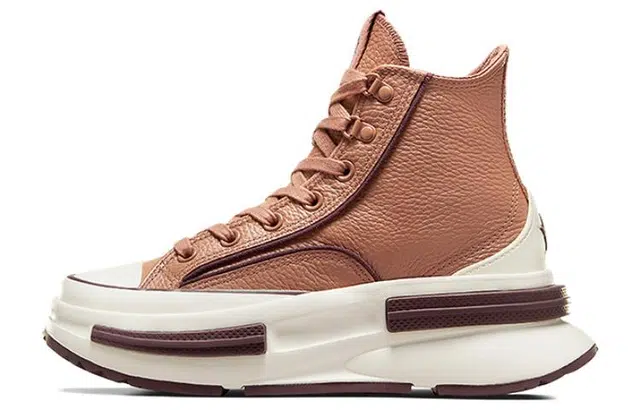 Converse Run Star Legacy CX