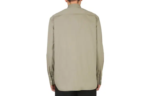 JIL SANDER