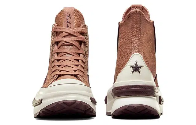 Converse Run Star Legacy CX