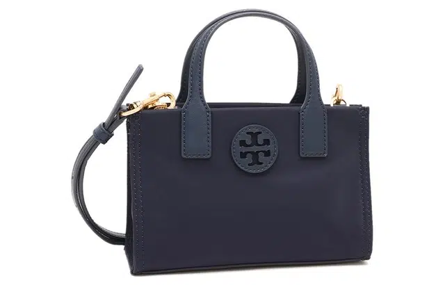 TORY BURCH Ella T Tote
