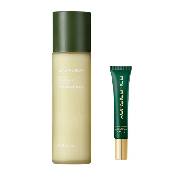 RONAR ISMAY 100ml+15g