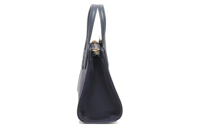 TORY BURCH Ella T Tote