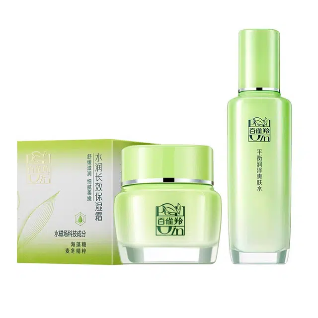 100ml+50g