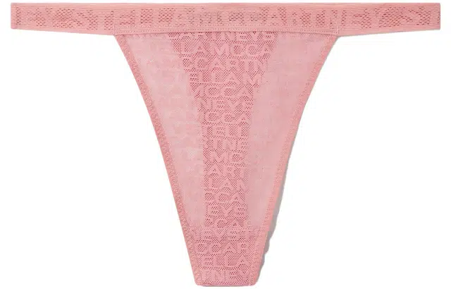 Stella McCartney 1