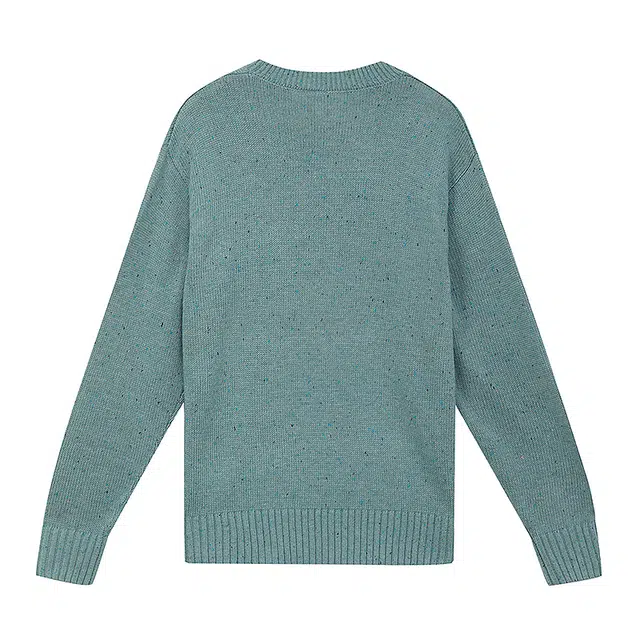 FW23