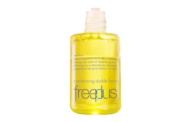 50ml