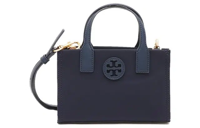 TORY BURCH Ella T Tote