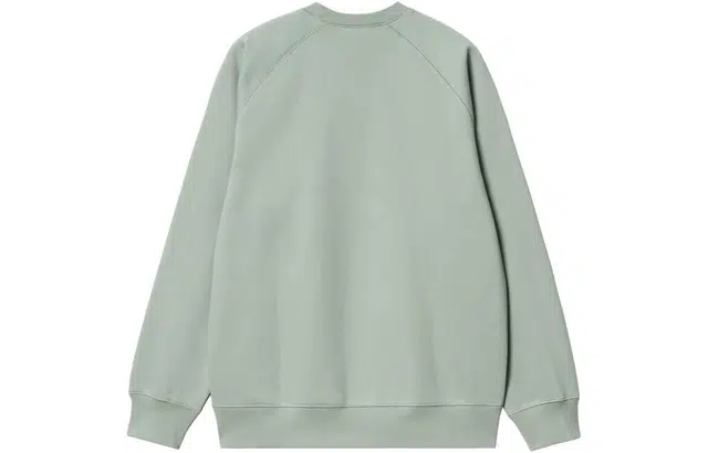 Carhartt WIP Chase Sweatshirt