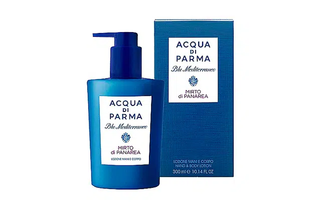 300ml