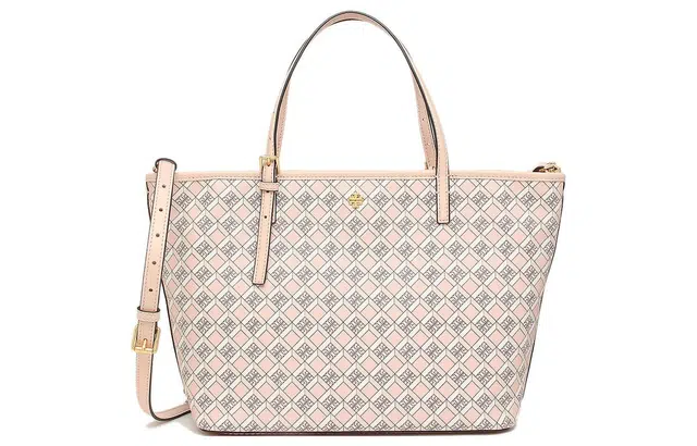 TORY BURCH Tote