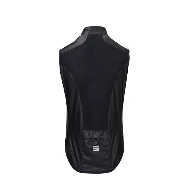 sportful