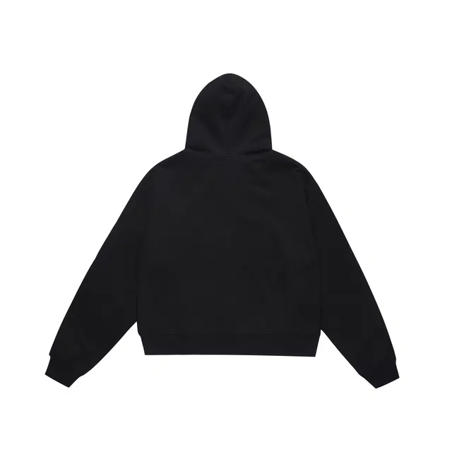 MT99 Hoodie