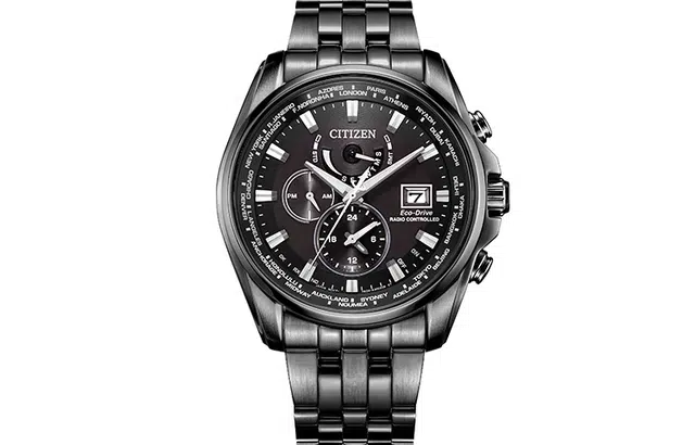 CITIZEN AT9127-80E