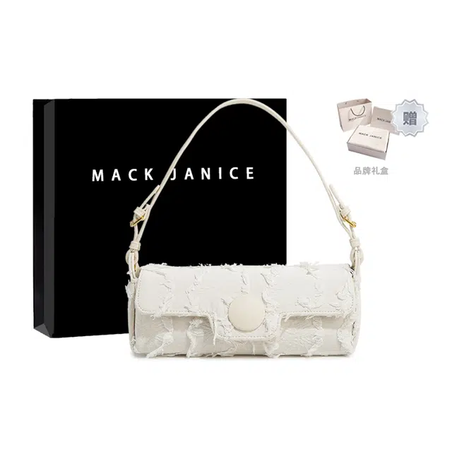 MACKJANICE