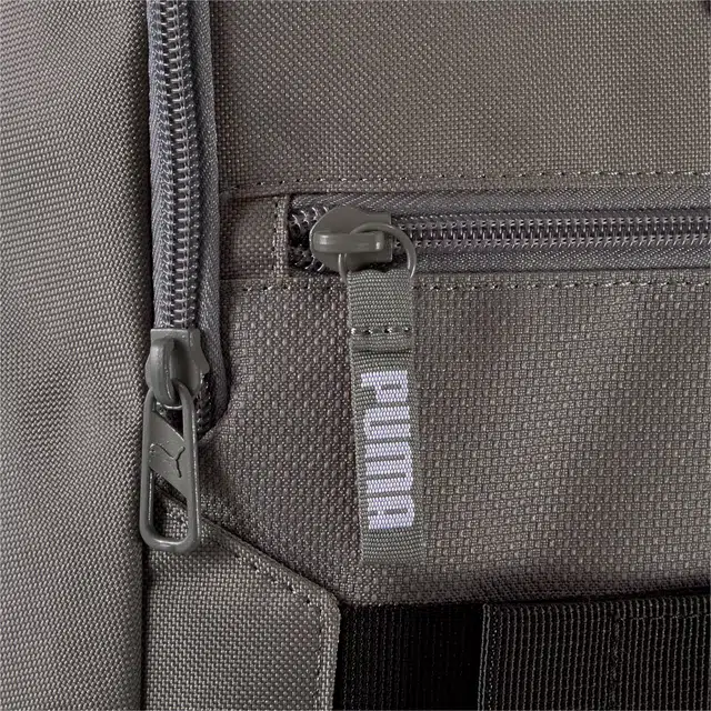 Puma DECK BACKPACK