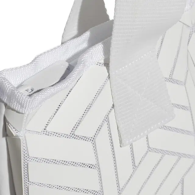 adidas originals 3D Tote