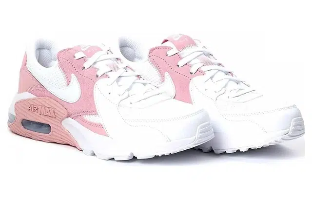 Nike Air Max Excee