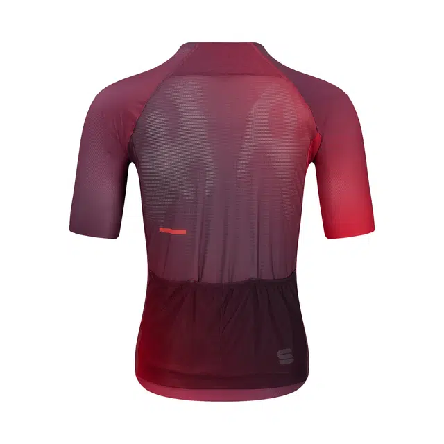 sportful
