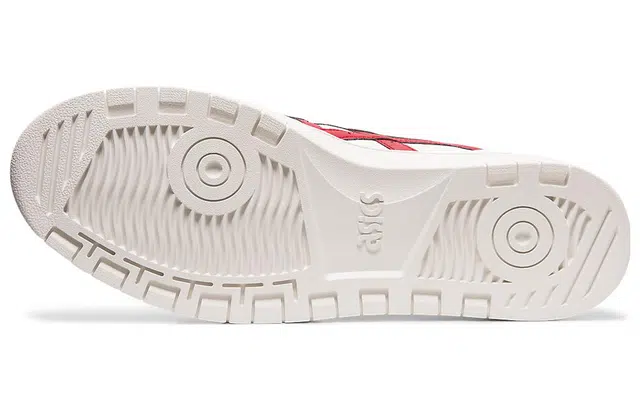 Asics Tiger