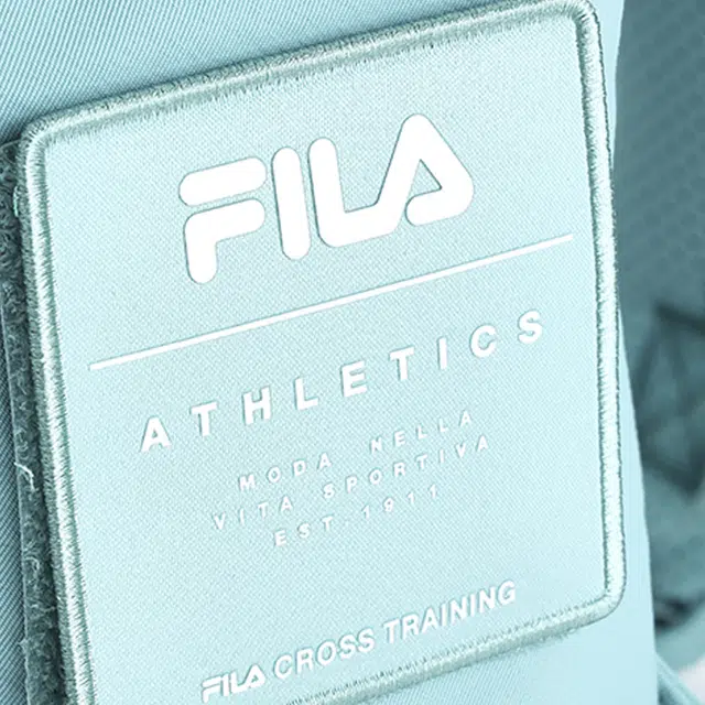 FILA Athletics