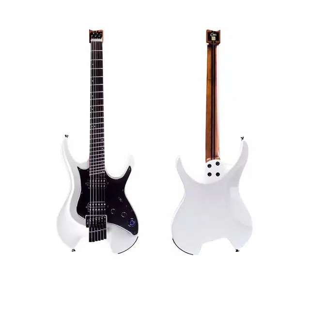 MOOER (GTRS by ) W800W900 GWF4