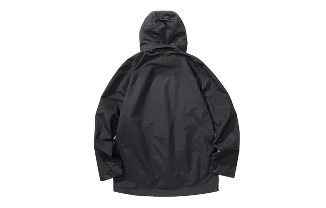 Jack Wolfskin