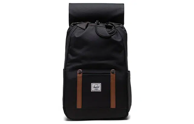 Herschel