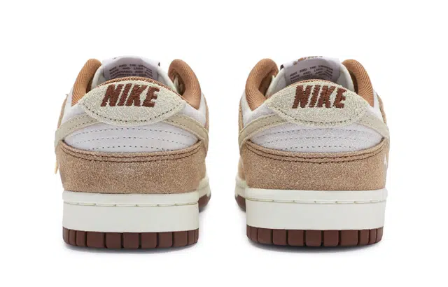 Nike Dunk Low 811
