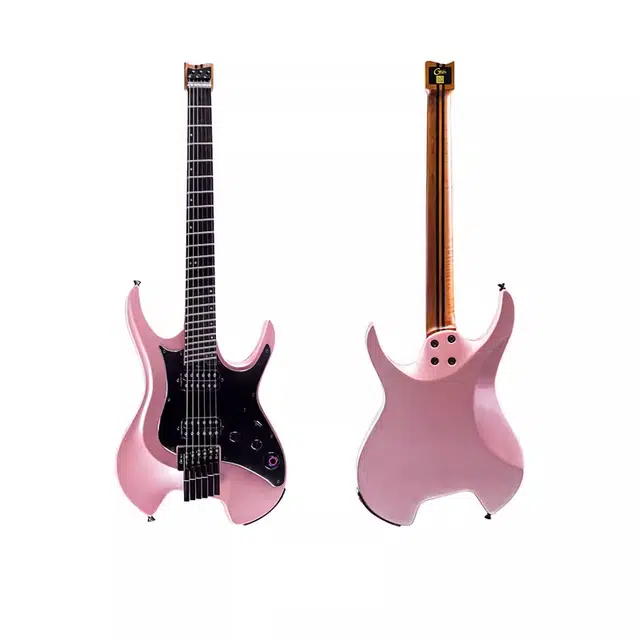 MOOER (GTRS by ) W800W900 GWF4