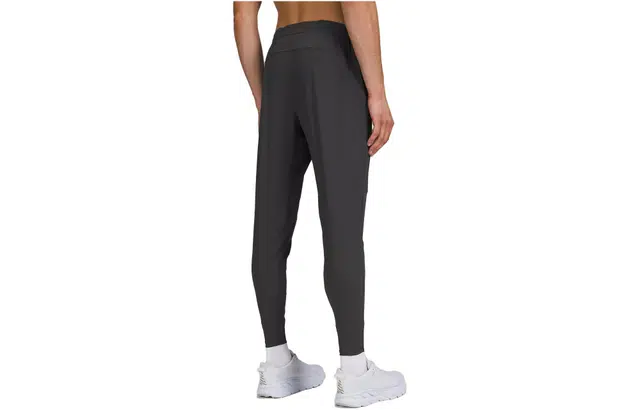 lululemon Surge hybrid pant Llta