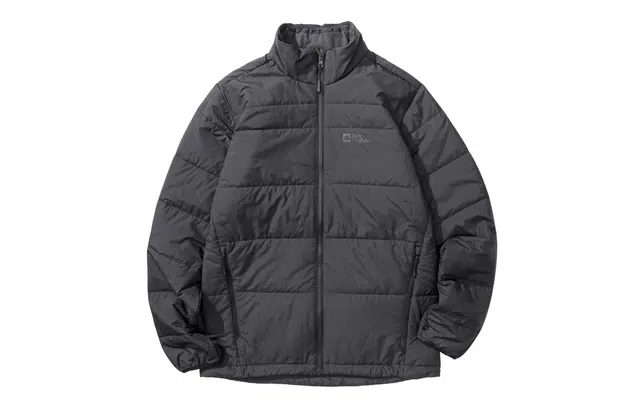 Jack Wolfskin