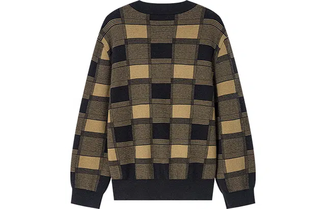 UOOYAA Vintage